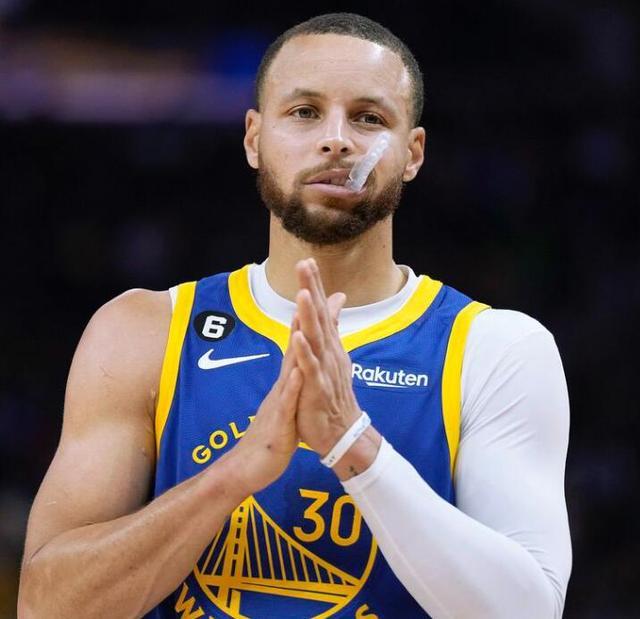 下次见面叫您教练先生？伊涅斯塔：希望如此，听起来让人兴奋（下次见面改称您教练先生？伊涅斯塔：我希望如此，听起来令人振奋）