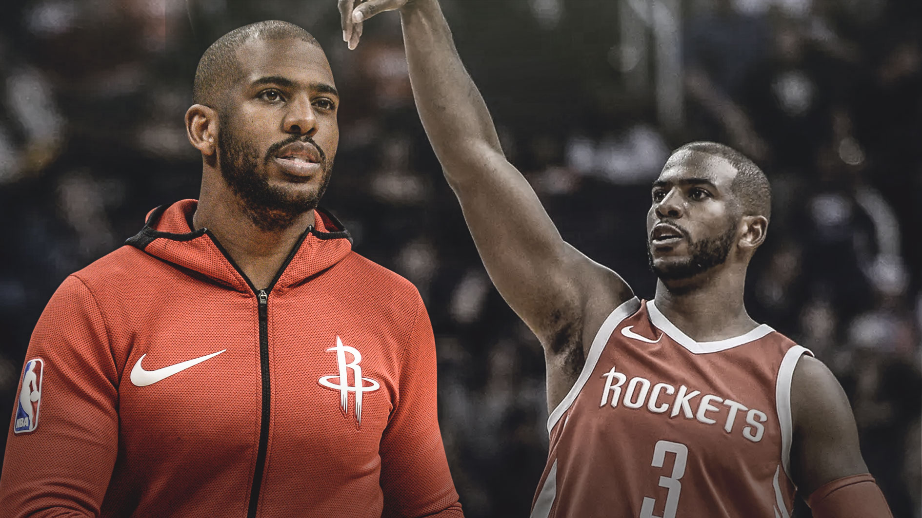 助罗马升至意甲榜首，斯维拉尔达成罗马生涯100场里程碑（斯维拉尔罗马百场达成，助球队登顶意甲榜首）