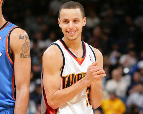 CBA赛季焦点对决回顾（CBA本赛季重磅对决盘点）