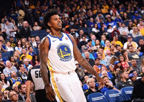 RMC：本泽马盼望重返法国队参加世界杯，德尚未置可否（RMC：本泽马希望重返法国队出战世界杯，德尚暂未表态）