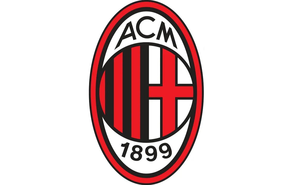 意甲半场：吉奥万破门，维罗纳2-0亚特兰大（意甲半场战报：吉奥万建功，维罗纳2-0领先亚特兰大）