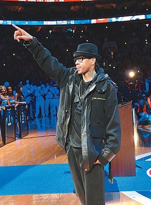 神剧情！爱尔兰3-2绝杀匈牙利晋级附加赛，帕罗特帽子戏法（惊天逆转！爱尔兰3-2读秒绝杀匈牙利挺进附加赛，帕罗特独中三元）