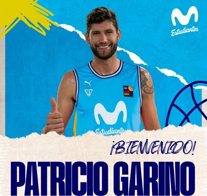 都体：加蒂今天恢复合练，有望入选尤文与卡利亚里的比赛名单（都体：加蒂今日恢复合练，有望进入尤文战卡利亚里名单）