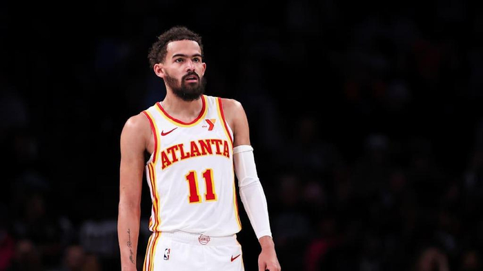 赫塔费主席：我至少28年才走，媒体却已帮我把球队卖了好多次（赫塔费主席：28年内不走，媒体却已多次替我把球队卖了）