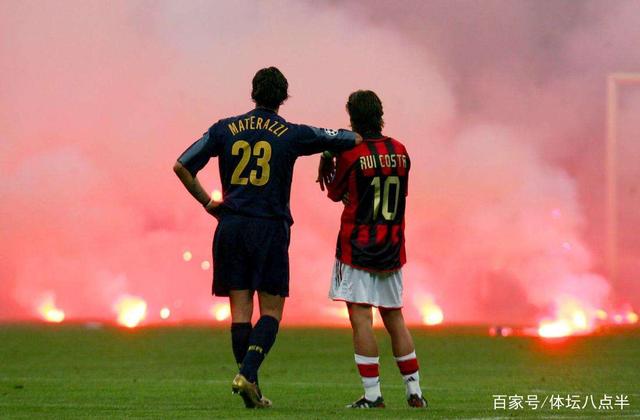 CBA赛季比赛精彩瞬间回顾