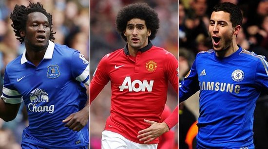 马杜埃凯：阿森纳能够赢得欧冠和英超，我们目前的状态非常好（马杜埃凯：阿森纳状态正佳，有实力同时问鼎欧冠与英超）