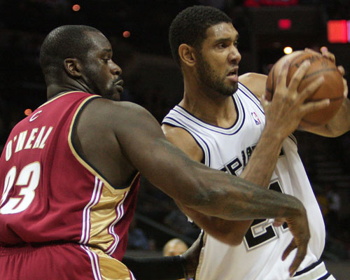 都体：尤文将采用四后卫体系，斯帕莱蒂计划推行4-3-2-1阵型（都体：尤文将改用四后卫，斯帕莱蒂欲推行4-3-2-1阵型）