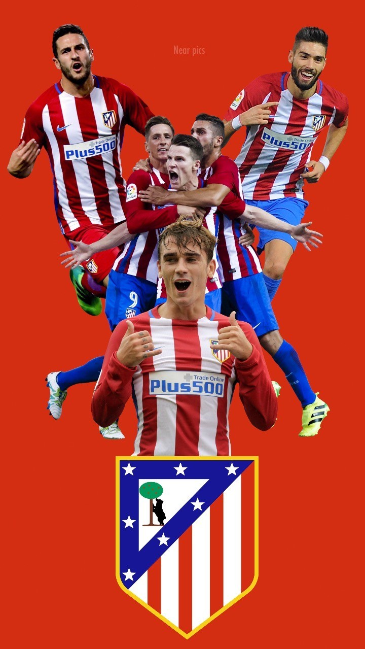 希勒：格林伍德去牙买加是正确的选择，他需要安定下来