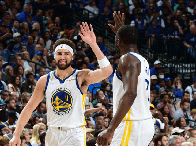 文森特：我们需要里夫斯做自己，每场比赛我们都非常依赖他（文森特：我们每战都离不开里夫斯，他只需做自己）