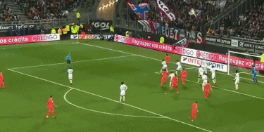 土耳其足协：恰尔汗奥卢因伤退出国家队，两名U21进入名单（土耳其足协通报：恰尔汗奥卢伤退，U21两将递补入选）