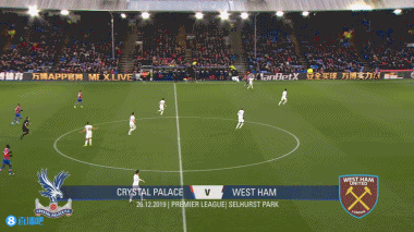 孔帕尼：格纳布里在伦敦表现好？不管信心来自哪，有用就行