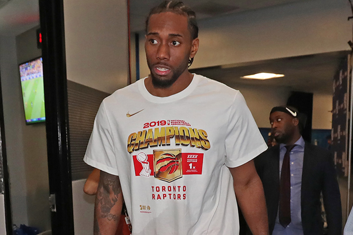 篮球篮网全队配合默契提升（篮网全队默契度显著提升）