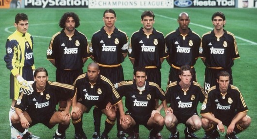 米体：对阵卡利亚里将成为弗格森的最后机会，否则将被退货（米体：弗格森对阵卡利亚里迎生死战，若表现不佳恐遭退货）