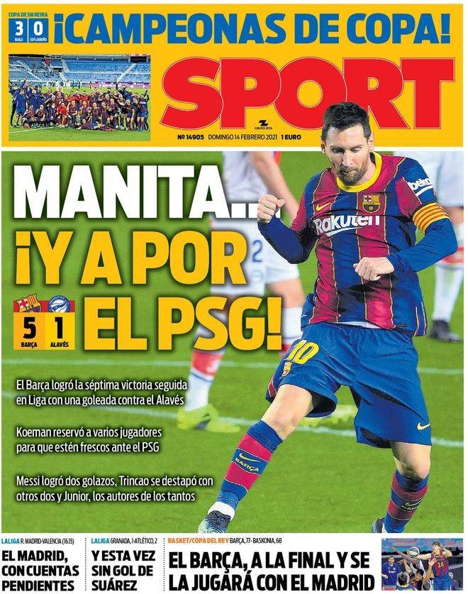 U22国足vs乌兹半场数据：射门数0-4，控球率45％-55％（半场战报：U22国足对乌兹射门0比4、控球45%比55%）