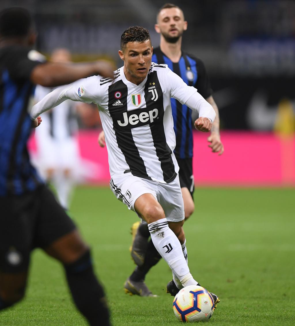 深圳青年人瞄准云南玉昆外援，2026冲超计划曝光（深圳青年人欲引进云南玉昆外援，2026冲超方案浮出水面）