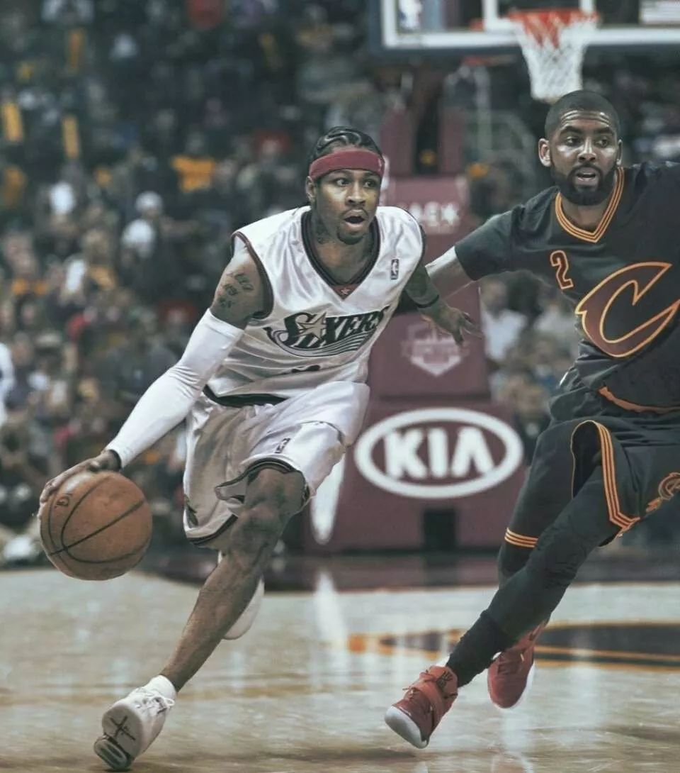 全家福宣，U16国少小将万项加盟塞尔超贝尔格莱德红星俱乐部（全家福官宣：U16国少小将万项加盟塞尔超贝尔格莱德红星）