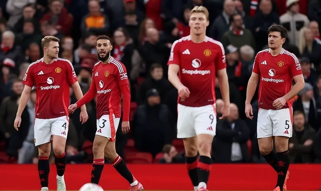 NBA战报：浓眉29分8板，KD27分，独行侠122-109火箭（NBA战况：浓眉29+8、KD27分，独行侠122-109力克火箭）