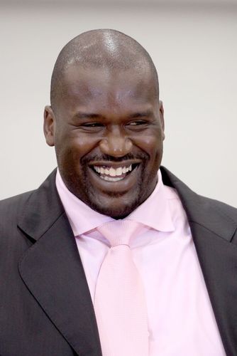 北青：约十人获国足新帅面试资格，邵佳一、李霄鹏等在列（北青：国足新帅面试约十位人选，邵佳一、李霄鹏等入围）