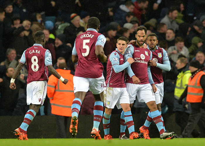 CBA赛季亮点回顾：精彩进球集锦,（CBA赛季高光盘点：精彩进球集锦）