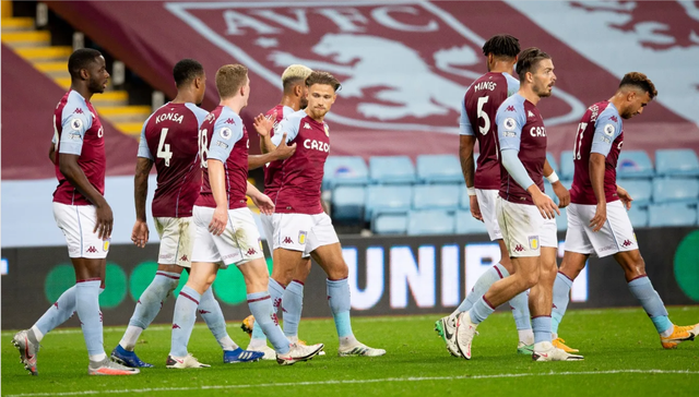 米体：莫拉塔妻子被发现已不再佩戴婚戒，二人感情陷入危机（米体：莫拉塔妻子被指已摘婚戒，两人关系生变）