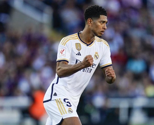 巴黎FC老板谈坎特加盟：夏窗一度很接近，眼下谈论这个话题不现实（巴黎FC老板：坎特夏窗险些加盟，现在讨论已不切实际）