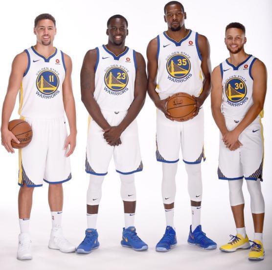 快船年轻球员上场时间增加，经验积累（快船提升年轻球员出场比重，实战经验稳步累积）