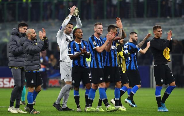 意天空：迪乌夫在国米逐渐展现影响力，或成邓弗里斯合适替补（意大利天空体育：迪乌夫在国米存在感上升，有望担任邓弗里斯可靠替补）