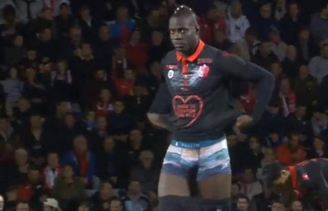 篮球CBA最佳新秀候选名单公布