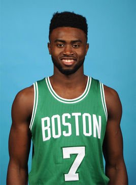 广岛主帅：申花在身体和速度方面很出色，J联赛球队技术细腻（广岛主帅称申花体能与速度出众，J联赛球队以细腻技术见长）