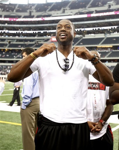 早报：想赢球？零封是关键（早报：零封才是取胜关键）