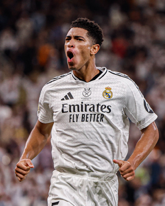 懂球帝12周年12大瞬间（懂球帝12载：12个难忘瞬间）