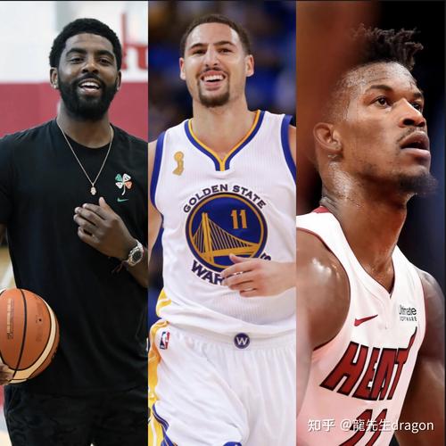 国乒的二王一马时代，王励勤与马琳的精彩对决瞬间，看得真是太过瘾了！（国乒二王一马巅峰期：王励勤与马琳的高能名场面，真叫人看得过瘾！）