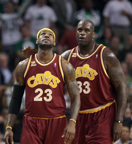 迎来第15次对决，拜仁是阿森纳在欧冠交手次数最多的球队（欧冠第15次相遇，阿森纳最常遭遇的对手仍是拜仁）