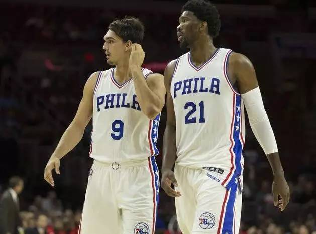 “苏超”“川超”......3分钟盘点各超精彩一脚（3分钟速看苏超、川超等各大联赛的惊艳一脚集锦）