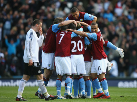 徐根宝：说我落伍的都不知道，我每天要看曼城、巴萨的比赛（徐根宝回应落伍质疑：我天天研究曼城和巴萨的比赛）