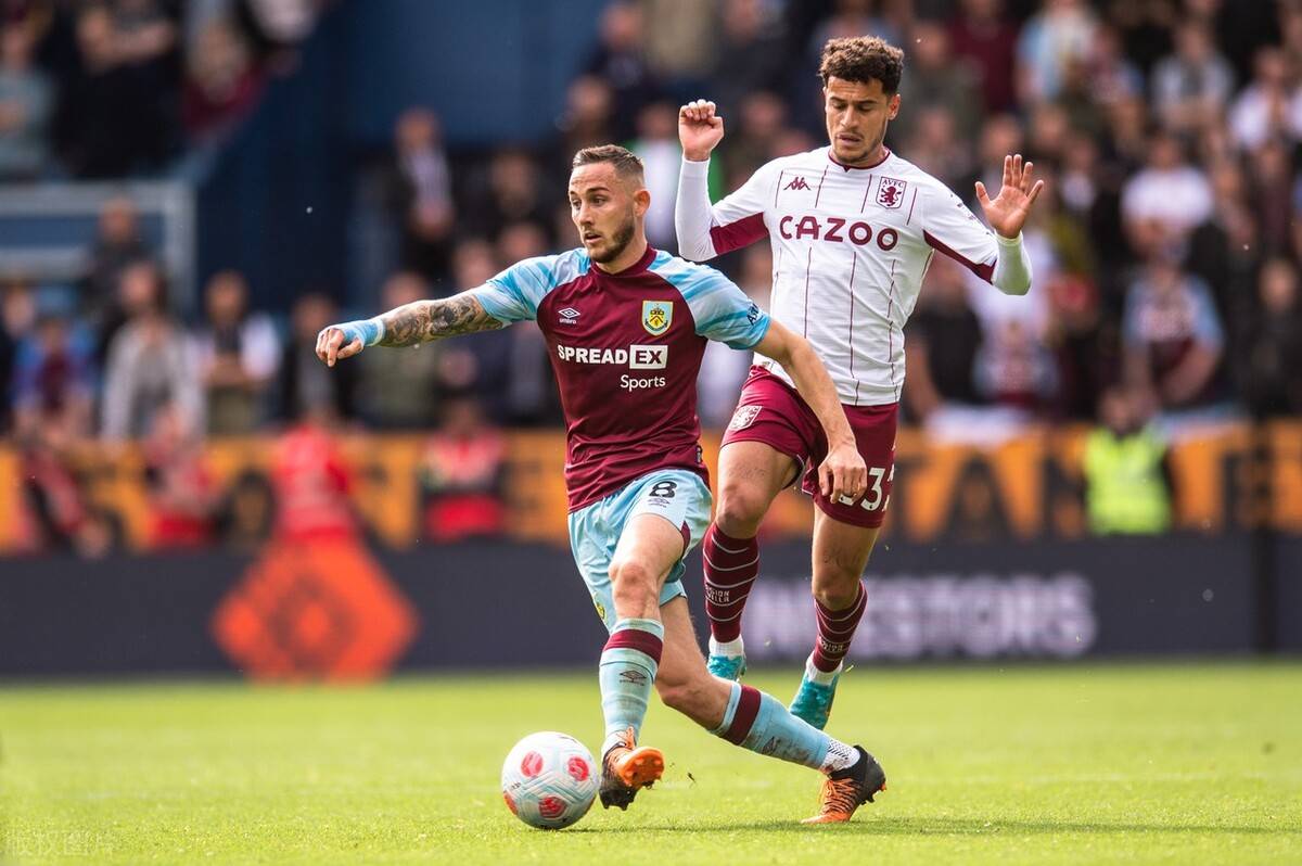 中超比赛焦点：北京国安迎战青岛队,（中超焦点战：北京国安对阵青岛队）