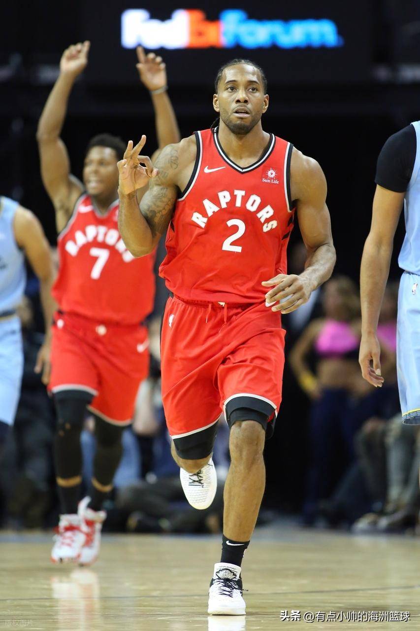 俄媒：俄罗斯足协否认筹办替代世界杯赛事，表示该消息不属实（俄媒：俄足协辟谣筹办替代世界杯，称相关消息不实）