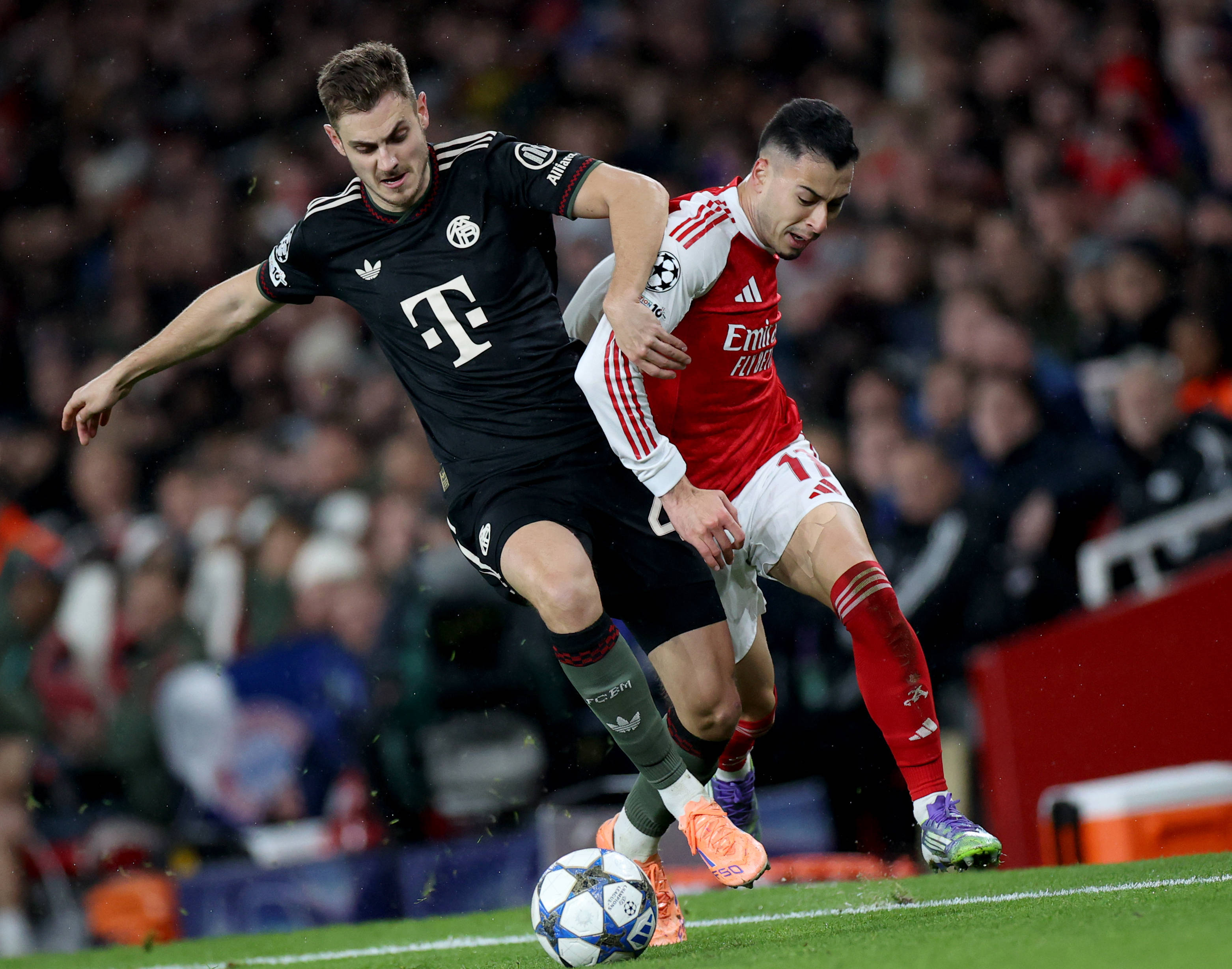 森林狼vs凯尔特人前瞻：布朗出战成疑，森林狼力争终结连败（凯尔特人战森林狼前瞻：杰伦·布朗出战成疑，狼队力争止连败）