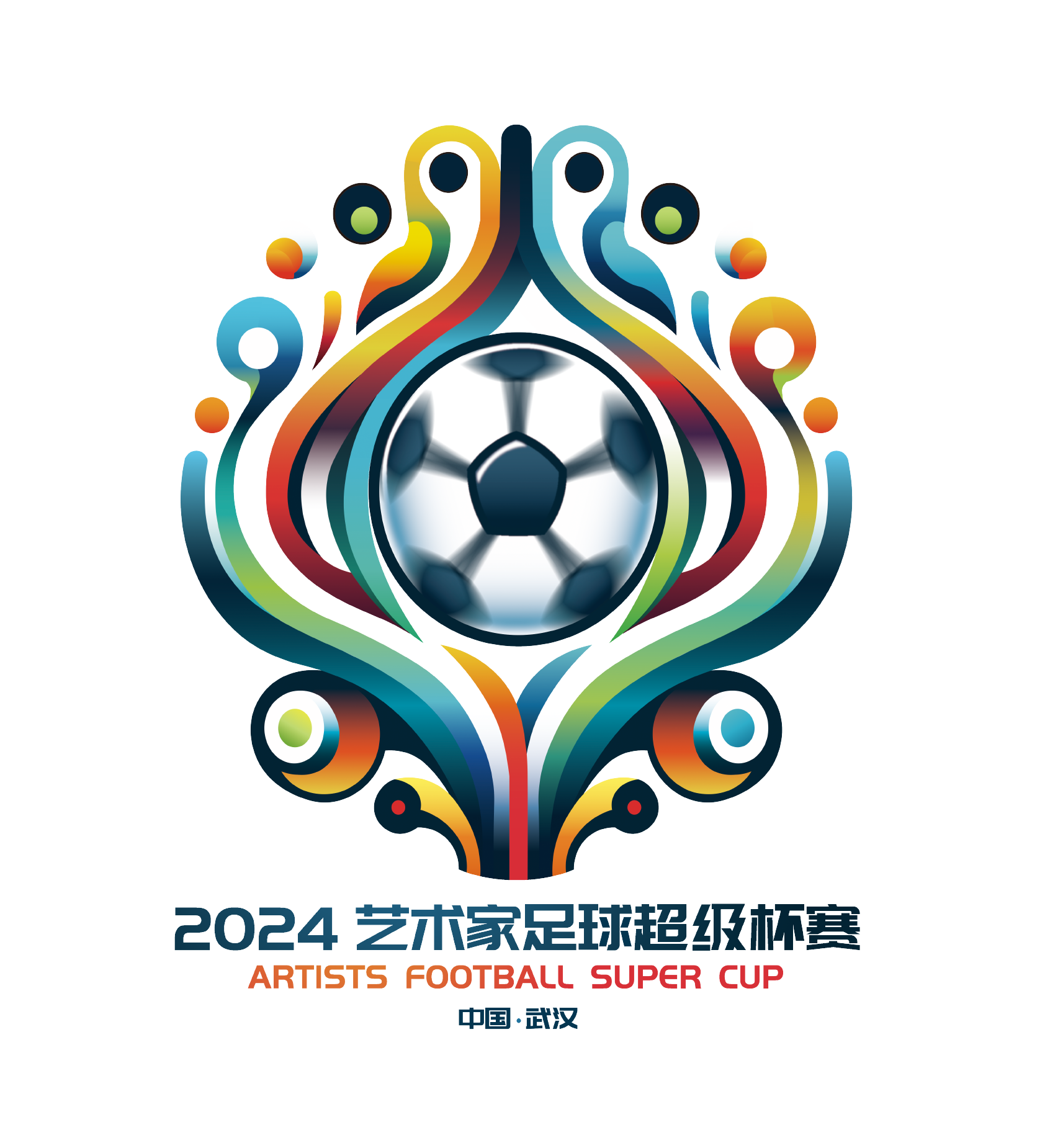 世欧预前瞻：匈牙利赛前多人伤缺，爱尔兰盼取胜反超（世欧预前瞻：匈牙利多人伤停，爱尔兰力争胜利完成反超）