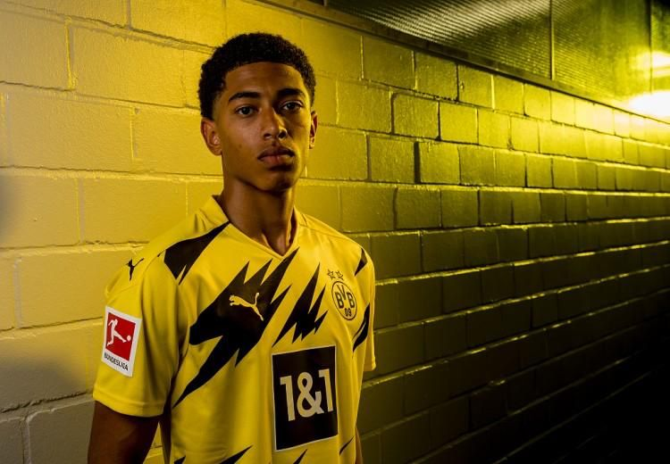 陈泽仕：熊猫杯比赛强度和全运会肯定不一样，我已经做好准备（陈泽仕：熊猫杯与全运会强度有别，我已整装待发）