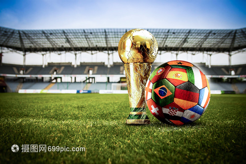 内雷斯：本菲卡是一支强队，他们今天用胜利证明了这一点（内雷斯：本菲卡很强，今天的胜利说明了一切）