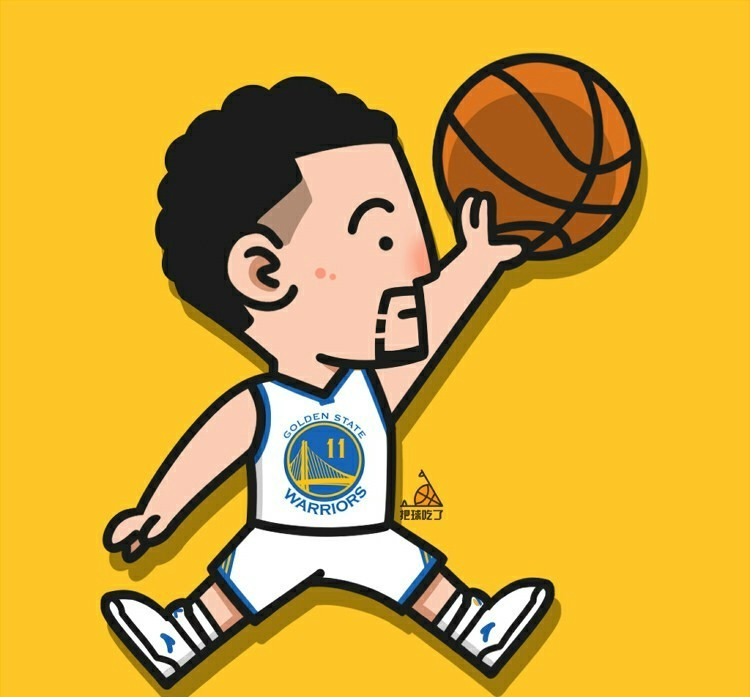 贝尔戈米：国米目前能保持全场施压，并更会合理利用犯规战术（贝尔戈米：现在的国米能持续全场压迫，更懂得合理运用战术犯规）