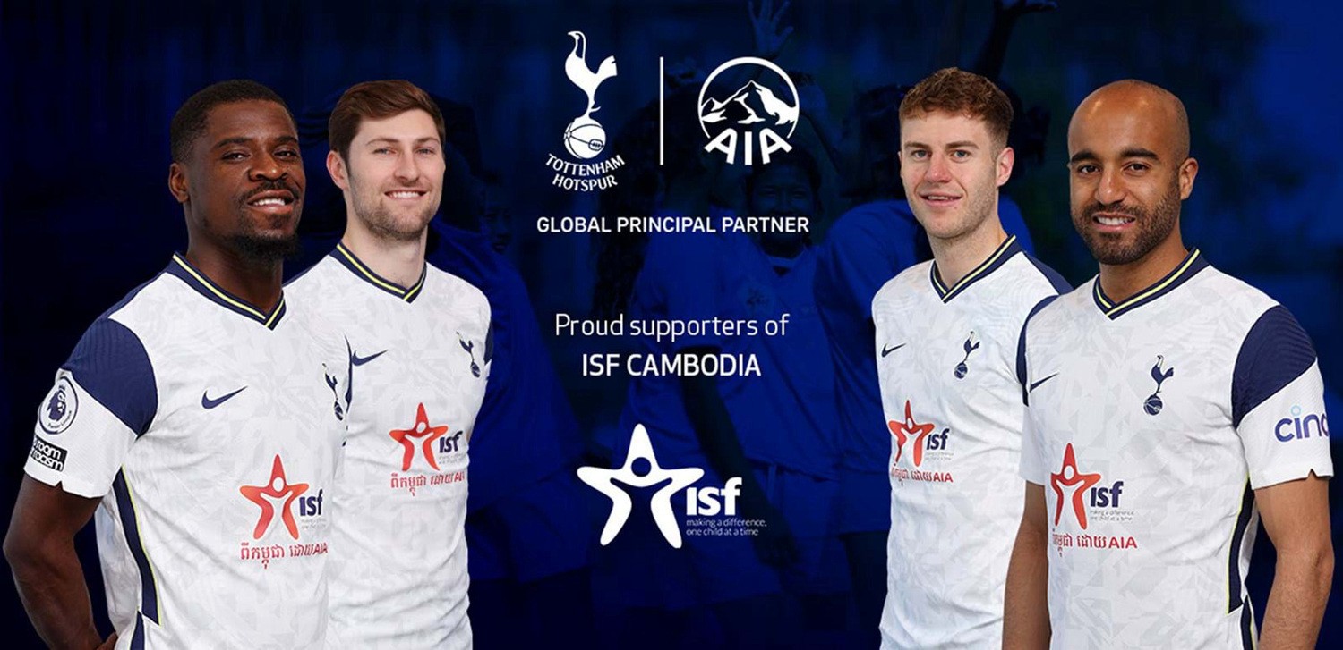 赫罗纳想租贝尔纳尔？世体：贝尔纳尔在冬窗不会被租借出去（世体：赫罗纳有意租借贝尔纳尔，但冬窗外租无望）