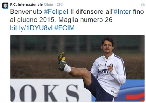 格里马尔多破门，勒沃库森队史第二次欧冠做客英格兰取得领先（格里马尔多建功，勒沃库森队史第二次欧冠英伦客场先拔头筹）