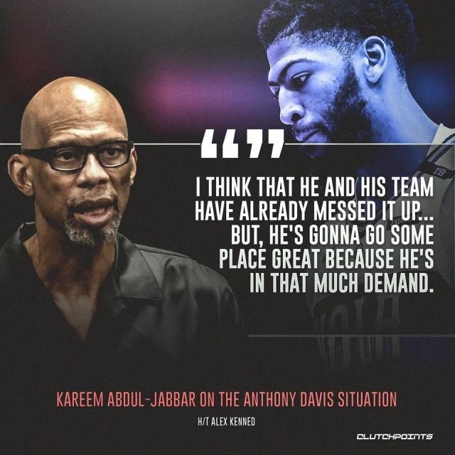 挪媒：博德闪耀俱乐部与主帅克努森就续约达成一致（挪威媒体：博德闪耀与主帅克努森已就续约达成共识）