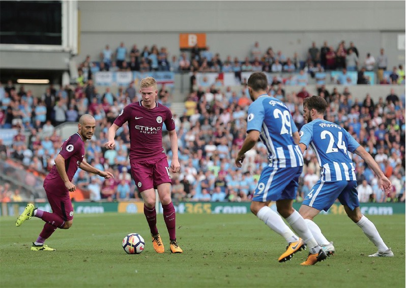 TA：沙特、美职联许多球队有意萨拉赫，但1月买他可行性不大（沙特与美职联多家俱乐部追求萨拉赫，冬窗引进可行性不高）