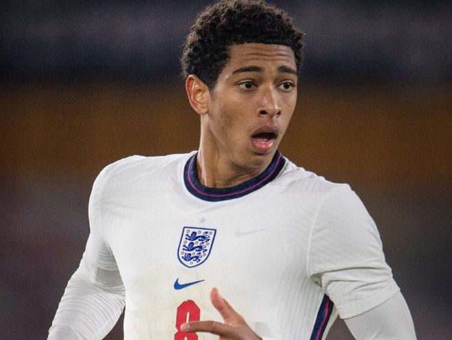 纳格尔斯曼谈征召萨内：他在欧冠和土超表现得很好（纳格尔斯曼解释召入萨内原因：他在欧冠与土超状态出色）