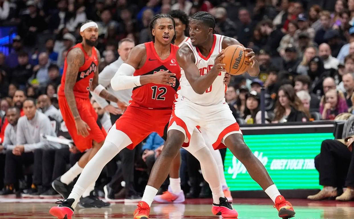 库库忆转会曼城失败：瓜帅点名我跪着去都行，但布莱顿要价高（库库忆赴曼城告吹：瓜帅点名我愿跪着去，奈何布莱顿要价过高）