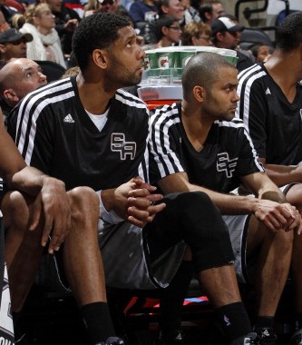 国米官方：阿切尔比右大腿股二头肌拉伤，据悉将缺席一个月（国米通告：阿切尔比右大腿股二头肌受伤，预计缺阵一个月）