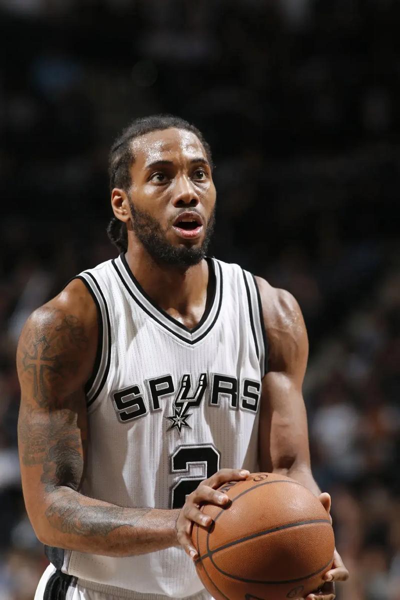 博塔斯加盟凯迪拉克车队备战2026赛季F1（博塔斯牵手凯迪拉克车队，冲刺2026年F1赛季）